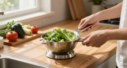 15 Best Salad Spinners in 2026