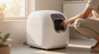 15 Best Self-Cleaning Litter Boxes in 2026