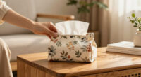 15 Best Tissue Box Covers in 2026