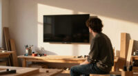 15 Best TVs in 2026
