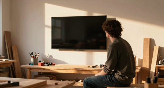 15 Best TVs in 2026