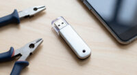 14 Best USB Flash Drives in 2026