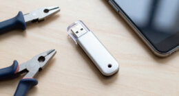 14 Best USB Flash Drives in 2026