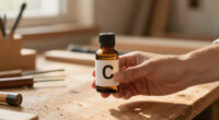 15 Best Vitamin C Supplements in 2026