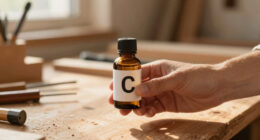 15 Best Vitamin C Supplements in 2026