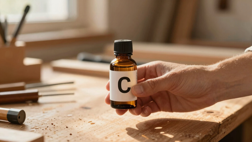 15 Best Vitamin C Supplements in 2026