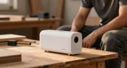15 Best White Noise Machines in 2026