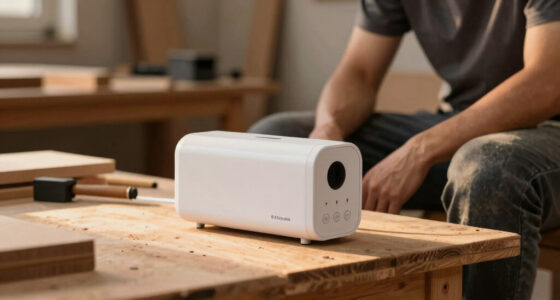 15 Best White Noise Machines in 2026