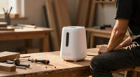 15 Best White Noise Machines in 2026