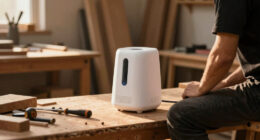 15 Best White Noise Machines in 2026