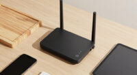 15 Best Wireless Routers in 2026