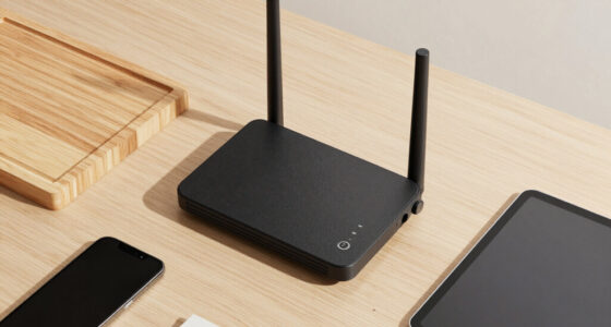15 Best Wireless Routers in 2026
