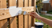 4 Best Exterior Paints in 2026