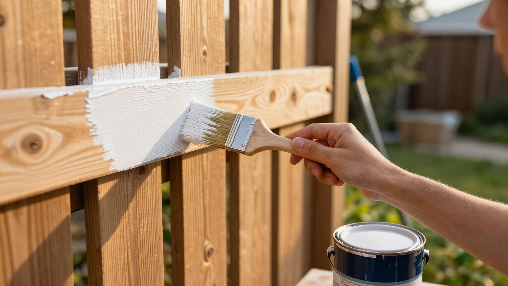 4 Best Exterior Paints in 2026