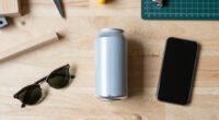 4 Best Light Beers in 2026