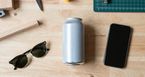 4 Best Light Beers in 2026