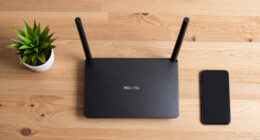 5 Best MikroTik Home Routers in 2026