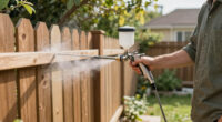 6 Best Airless Paint Sprayers for DIY in 2026