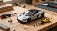 6 Best Electric Supercars in 2026