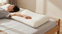 7 Best Cooling Sleep Products in 2026