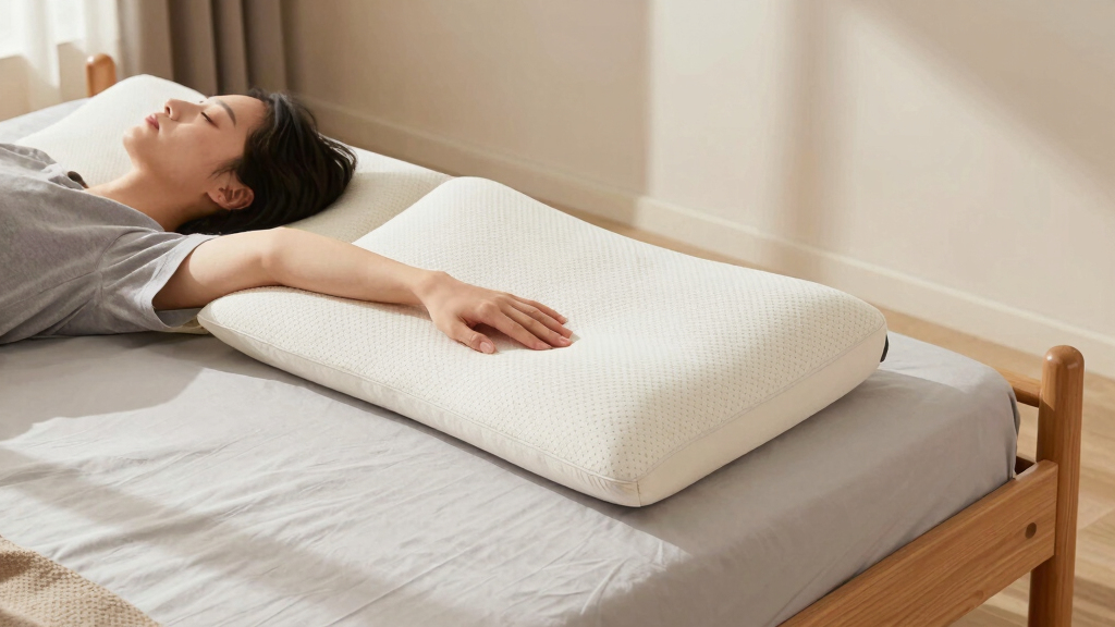 7 Best Cooling Sleep Products in 2026