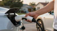 7 Best EV Charging Adapters in 2026