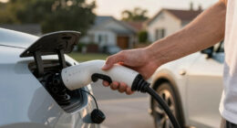 7 Best EV Charging Adapters in 2026