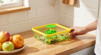 7 Best Fly Traps in 2026