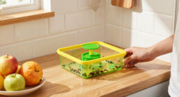 7 Best Fly Traps in 2026