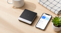 7 Best Smart AC Controllers in 2026