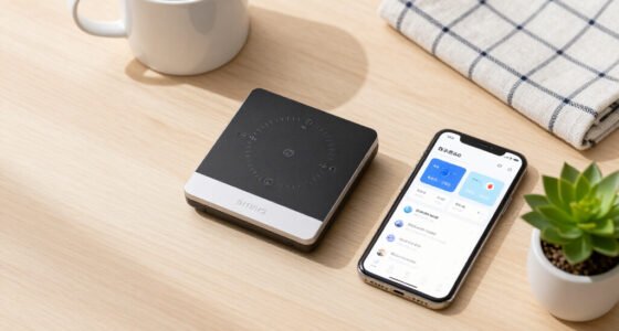 7 Best Smart AC Controllers in 2026
