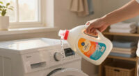 8 Best Fragrance-Forward Laundry Detergents in 2026