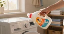 8 Best Fragrance-Forward Laundry Detergents in 2026