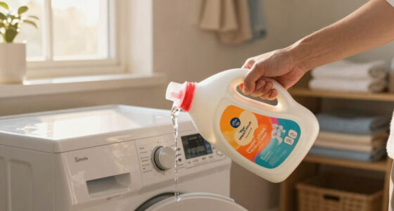 8 Best Fragrance-Forward Laundry Detergents in 2026