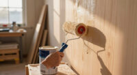 8 Best Interior Paints in 2026