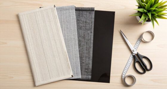 8 Best Window Treatments For Cooling In 2026