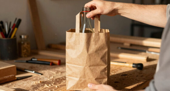 9 Best Bottle Bags in 2026