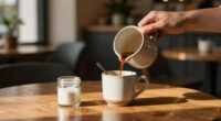 9 Best Cafe Accessories in 2026