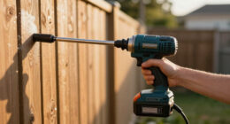9 Best Cordless Electric Paint Sprayers in 2026