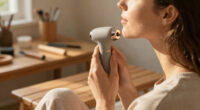 9 Best Facial Massage Devices in 2026