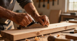 After Earthquakes, Venezuela's Artists Turn to Each Other