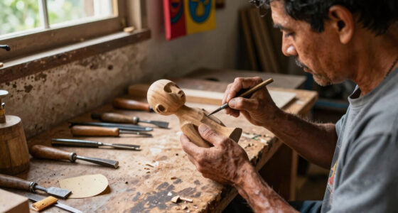 After Earthquakes, Venezuela's Artists Turn to Each Other