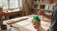 Bc Arts Council Surges In Global Coverage