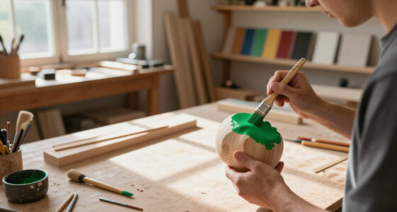 Bc Arts Council Surges In Global Coverage