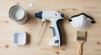 Best Airless Paint Sprayer For DIY Projects Compared