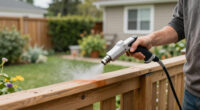 Best Airless Paint Sprayer For DIY Projects Compared