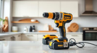 Best DEWALT Power Tools for Auto Work (2026) — Guide 12