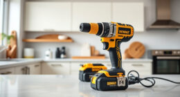 Best DEWALT Power Tools for Auto Work (2026) — Guide 12