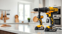 Best DEWALT Power Tools for Auto Work (2026) — Guide 24