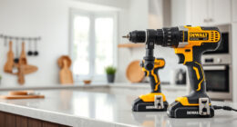 Best DEWALT Power Tools for Auto Work (2026) — Guide 24